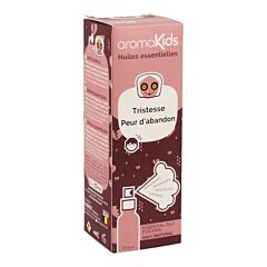 Aromakids Mummy Spray 30ml