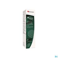 Vincobiosis Acneic Lichaamslotion Spray - 150ml