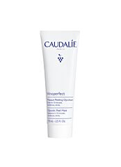 Caudalie Vinoperfect Glycol Peelingmasker 75ml