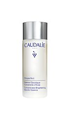 Caudalie Vinoperfect Geconcentreerde Éclat Glycolic Essence 100ml