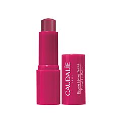 Caudalie Vinotherapist Getinte Lippenbalsem - 4,5g