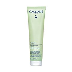 Caudalie Vinopure Zuiverende Reinigingsgel 150ml
