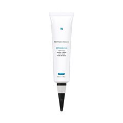 SkinCeuticals Retinol 0.3 Anti-Aging Nachtcrème 30ml