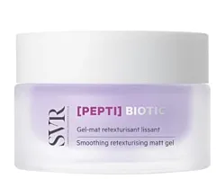 SVR Biotic Pepti Creme Navulbaar 50ml