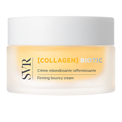 SVR Biotic Collagen Crème Navulbaar - 50ml