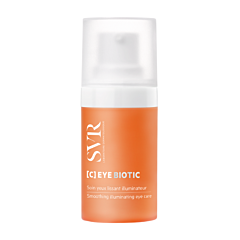 SVR Biotic C Eye 15ml
