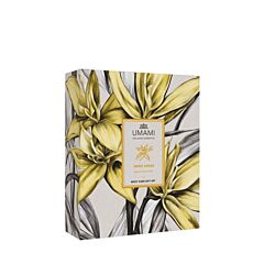 Umami Body Care Giftbox Sweet Spices – 3 Producten