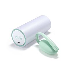 Elvie Bekkenbodemspiertrainer (1 Stuk)