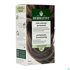 Herbatint 6C Donker Asblond 170ml