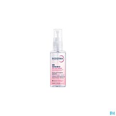 Bioderma Sensibio AR+ Brume SOS Spray - 70ml