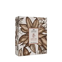 Umami Body Care Giftbox Oriental Herbs – 3 Producten