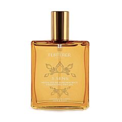 René Furterer 5 Sens Sublimerende Droge Olie 100ml