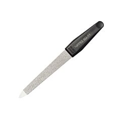 Nippes Diamantvijl 11cm N60-11 1 Stuk