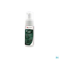 Vincobiosis Acneic Reinigende Mousse - 125ml