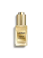 Lierac Premium Absolute Anti-Ageing Serum Nf - 30ml