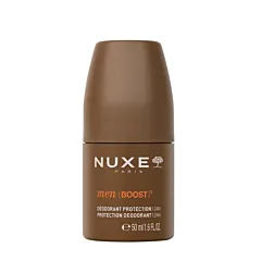 Nuxe Men Boost Beschermende Deo Roll-on 24h – 50 ml