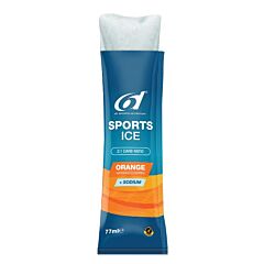 6D Sports Ice Orange - 1x77ml
