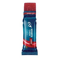 6D Sports Chew Cherry - 1x38g