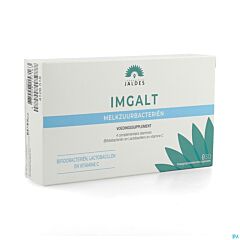 Imgalt Caps 30