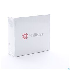 Hollister Nachtzakken 2000ml - 20 Stuks