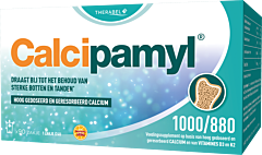 Calcipamyl 90 Zakjes