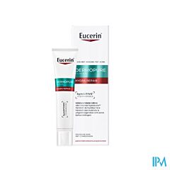Eucerin Dermopure Clinical Hydra Repair - 40ml
