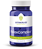 Vitakruid RelaxComplex - 30 Tabletten