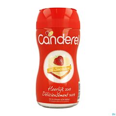 Canderel 98% Sucralose 75g