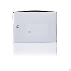 Xylocaïne 2% Gel 10x 10g