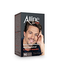 Alline ProMEN 90 Tabletten