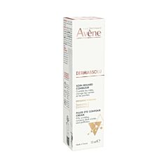 Avene Dermabsolu Filler Oogcrème - 15ml