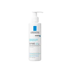 La Roche-Posay Cicaplast B5+ Reinigende Gel - 200ml