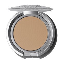 T. LeClerc Compact Poeder Foundation Beige Doré 04 - 8g