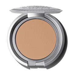 T.LeCLerc Compacte Foundation Poeder | 05 Praline - 8g