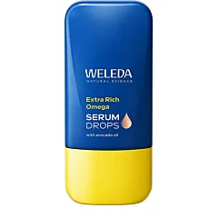 Weleda Omega Boost Serum Drops – 30ml