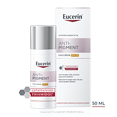 Eucerin Anti-Pigment Dagcrème SPF30 50ml