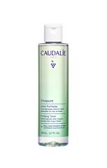Caudalie Vinopure Zuiverende Lotion 200ml