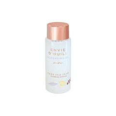 Cent Pur Cent Mini Cleansing Oil Envie d'Huile - 50ml