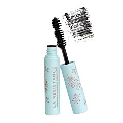 Cent Pur Cent Mini Waterproof Mascara - 3,8ml