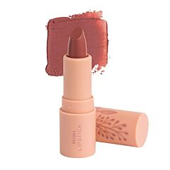 Cent Pur Cent Mini Lipstick Praline - 1,2ml