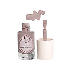 Cent Pur Cent Nagellak Nude Not Rude