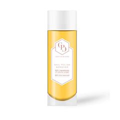 Cent Pur Cent Nagellak Remover Zonder Aceton