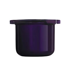 Caudalie Premier Cru Rijke Crème NAVULLING - 50ml