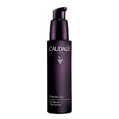 Caudalie Premier Cru Serum - 30ml