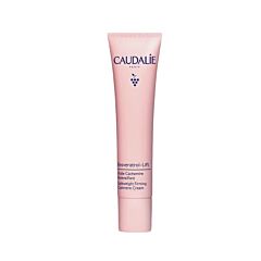 Caudalie Resveratrol-lift Verstevigende Vloeibare Kasjmiercrème - 40ml