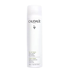 Caudalie Druivenwater - 300ml