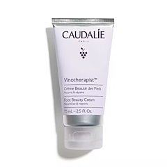 Caudalie Vinotherapist Crème Mooie Voeten - 75ml