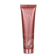 Cent Pur Cent Douchegel Belle Brume - 95ml
