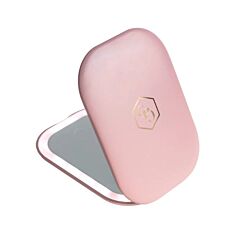 Cent Pur Cent Makeup Mirror mini LED