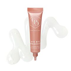 Cent Pur Cent ByeBye Break-outs - 15ml